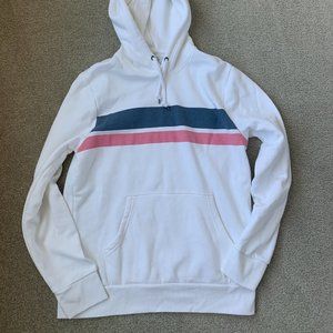 NWT Old Navy Hoodie Size Medium